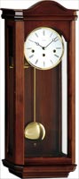 Kieninger  2622-13-01