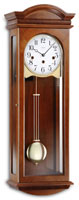 Kieninger  2633-41-01