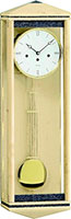 Kieninger Настенные часы 2722-53-02