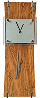 Kieninger  5258-59-02