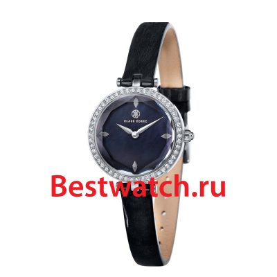 Вся коллекция Angel