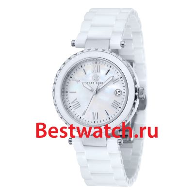 Вся коллекция Venus