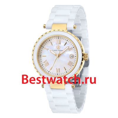 Вся коллекция Venus
