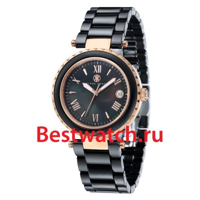 Вся коллекция Venus