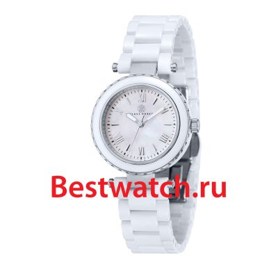 Вся коллекция Venus
