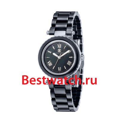 Вся коллекция Venus