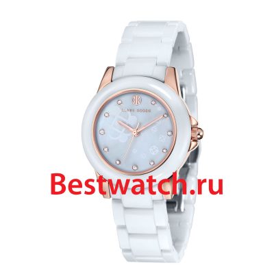 Вся коллекция Venus