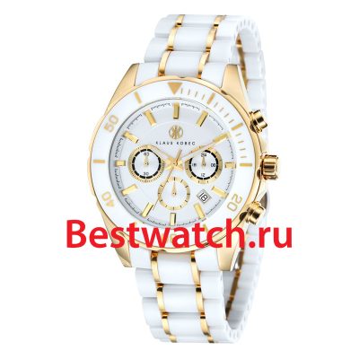 Вся коллекция Chronos