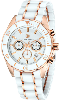 Вся коллекция Chronos