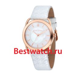 Klaus Kobec Evelyn KK-10011-03