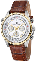 Klaus Kobec Atlas KK-20006-05