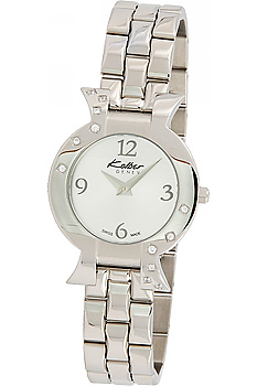 Часы Kolber Petite K12281051