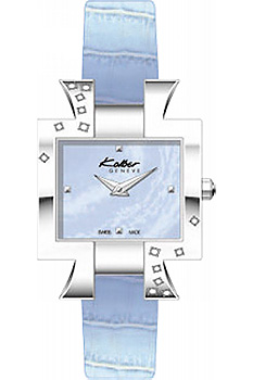 Часы Kolber Petite K1231205304
