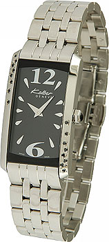 Часы Kolber Les stars 2007 K12841361
