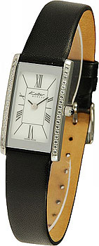 Часы Kolber Petite K14191058