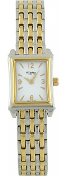 Часы Kolber Рetite K15481061