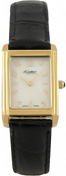 Часы Kolber Рetite K15571751