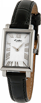 Часы Kolber Рetite K15591050