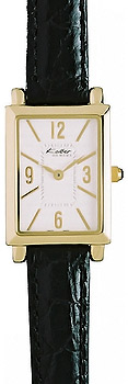 Часы Kolber Рetite K15631761