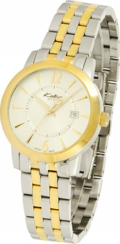 Часы Kolber Les classiques 2008 K18561061