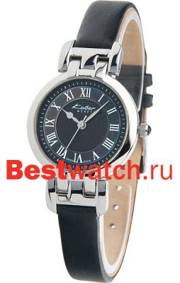Вся коллекция Les classiques 2008