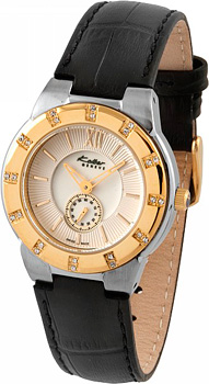 Часы Kolber Les classiques 2008 K31191058
