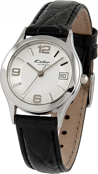 Часы Kolber Passion K41291761