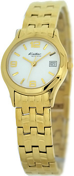 Часы Kolber Passion K41321061