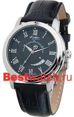 Вся коллекция Les classiques 2008