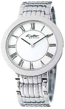 Часы Kolber Passion K54241050