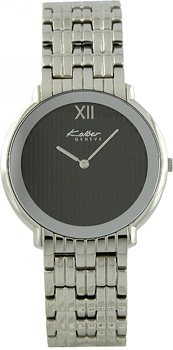 Часы Kolber Passion K54361358