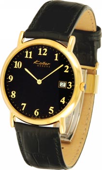 Часы Kolber Passion K60631351