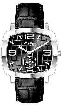 Часы Kolber Passion K7061136100