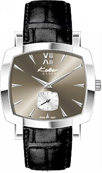 Часы Kolber Passion K7061165800