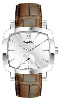 Часы Kolber Passion K7061175800