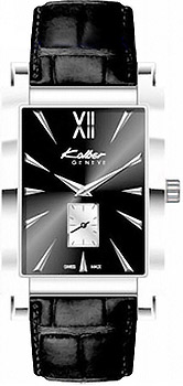 Часы Kolber PASSION K7065135800