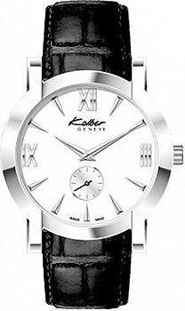 Часы Kolber Passion K7069106100