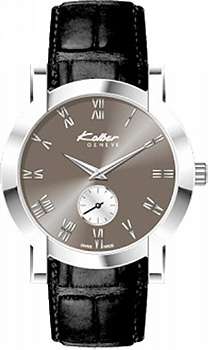 Часы Kolber Passion K7069165000