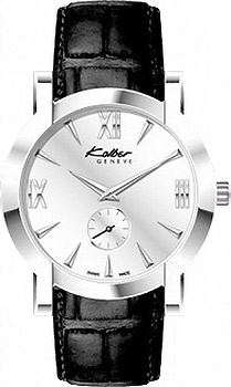 Часы Kolber Passion K7069176100