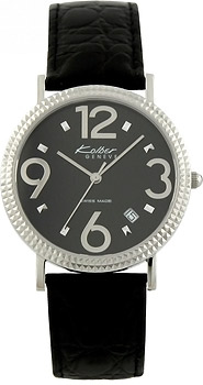 Часы Kolber Passion K8021136000