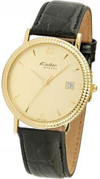 Часы Kolber Passion K80231261