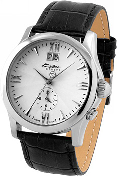 Часы Kolber Action K80591758