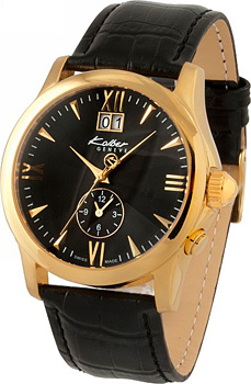 Часы Kolber Action K80611358