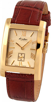 Часы Kolber Action K80671158