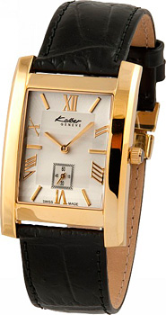 Часы Kolber Action K80671758