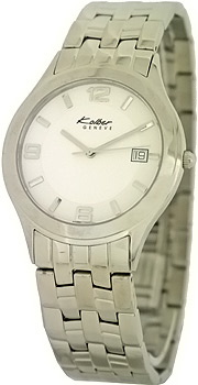 Часы Kolber Passion K81281761
