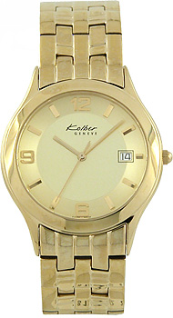Часы Kolber Passion K81321261