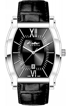 Часы Kolber Passion K8185135800