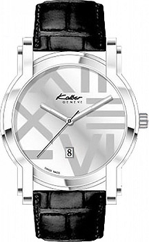 Часы Kolber PASSION K8189175000
