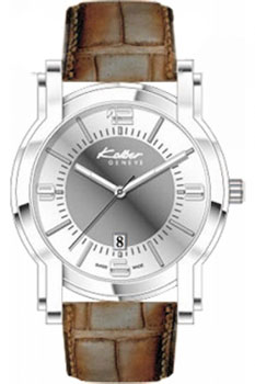 Часы Kolber Passion K8189176107